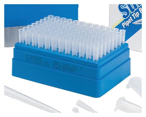 www.pipettes.com non filter pipette tip|100 microliter pipette tips.